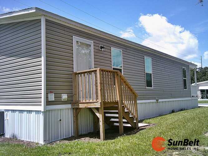 Listing Photo 32