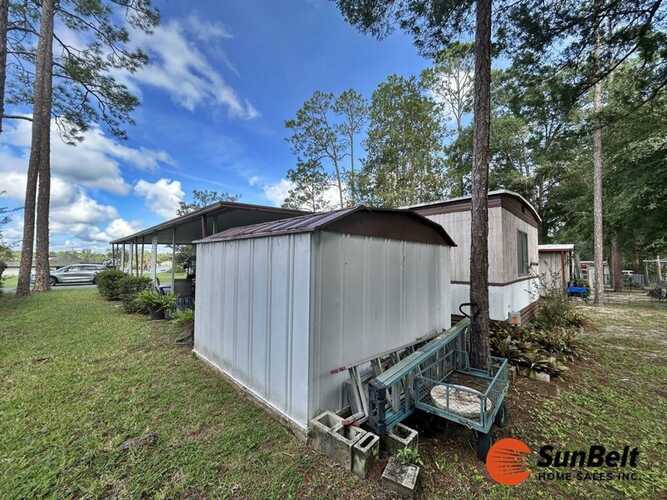 Listing Photo 19