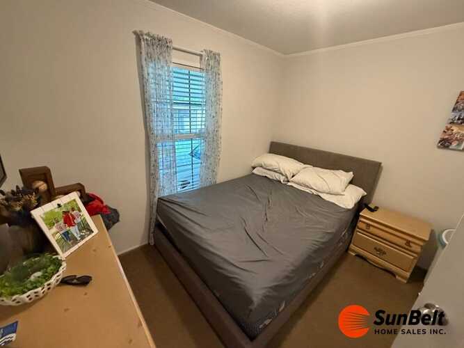Listing Photo 13