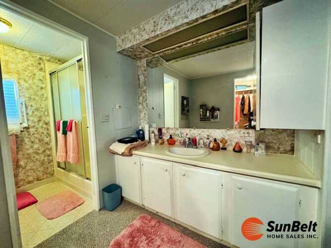 Listing Photo 24