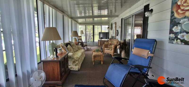 Listing Photo 29