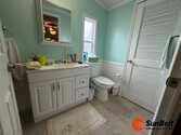 Listing Photo 24