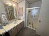 Listing Photo 28