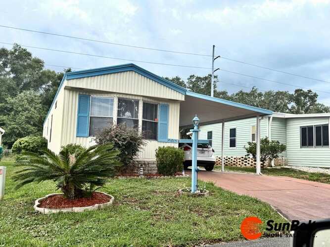 Listing Photo 18