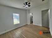 Listing Photo 34