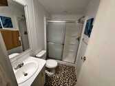 Listing Photo 35
