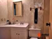Listing Photo 42
