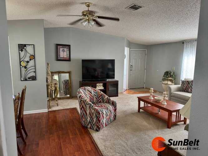 Listing Photo 6