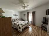 Listing Photo 45