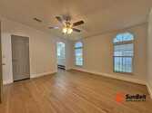 Listing Photo 33