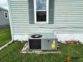 Listing Photo 49