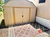 Listing Photo 14