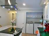 Listing Photo 26