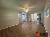 Listing Photo 38