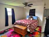 Listing Photo 8