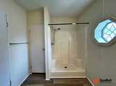 Listing Photo 33