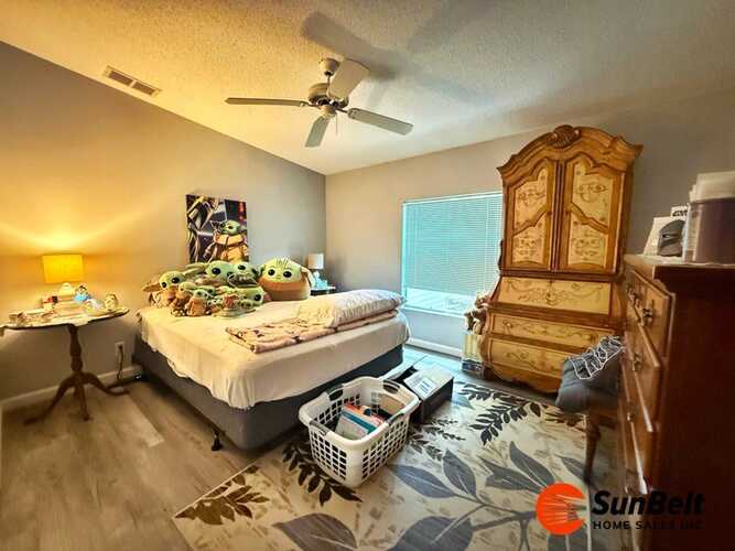 Listing Photo 13