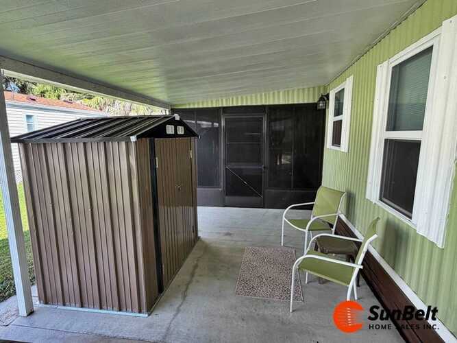 Listing Photo 20