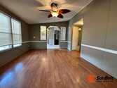 Listing Photo 36