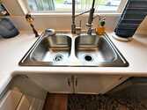 Listing Photo 52