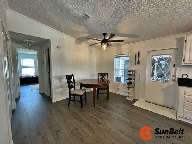 Listing Photo 21