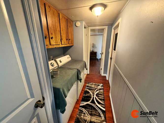 Listing Photo 15