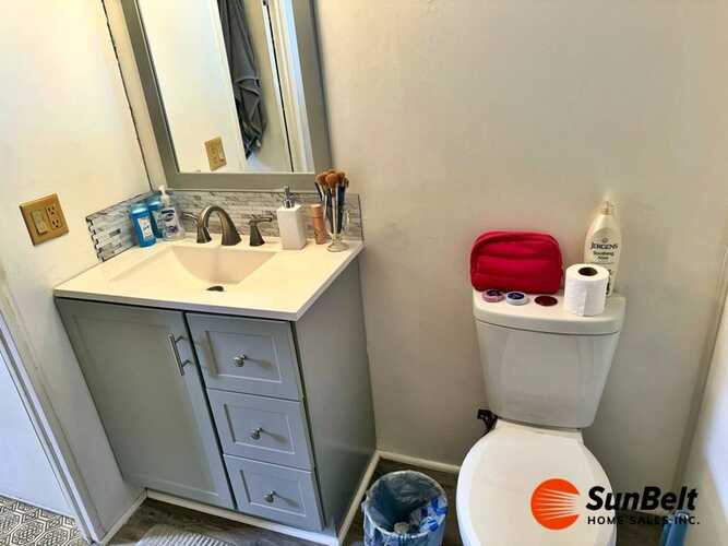 Listing Photo 7