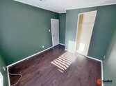 Listing Photo 33