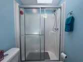 Listing Photo 32