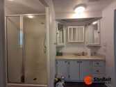 Listing Photo 48