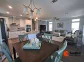Listing Photo 29