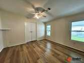 Listing Photo 27