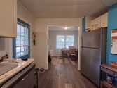 Listing Photo 23