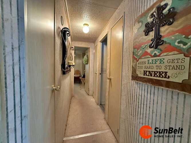 Listing Photo 19