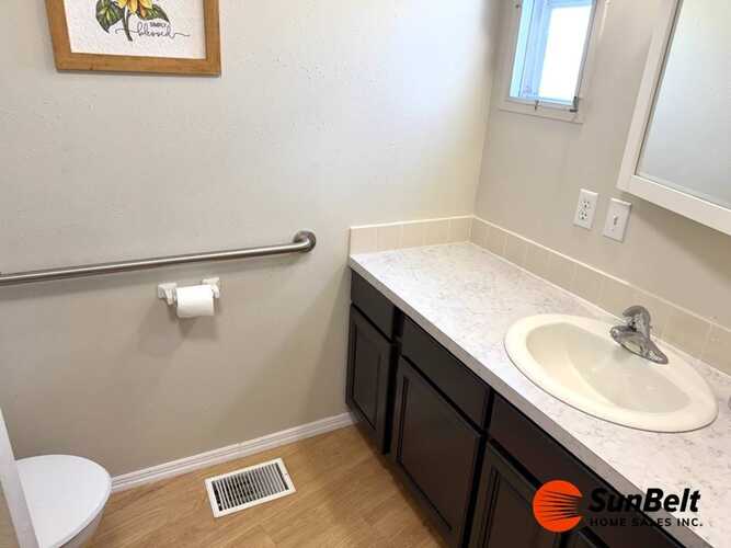 Listing Photo 19