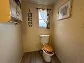 Listing Photo 52