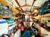 Listing Photo 29