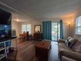 Listing Photo 27