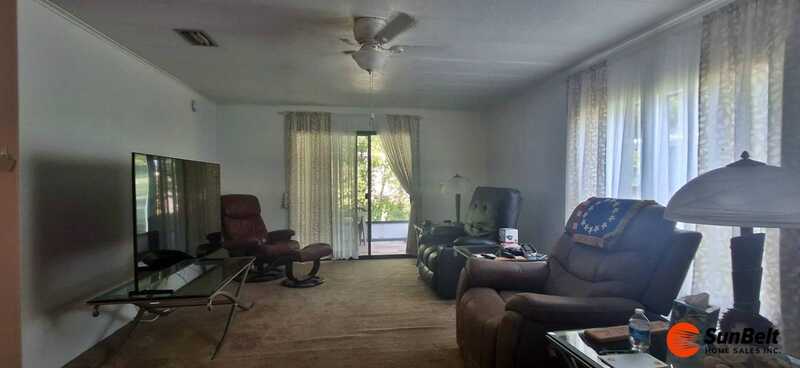 Listing Photo 9