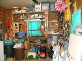 Listing Photo 10