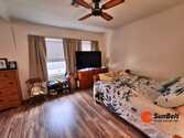 Listing Photo 32