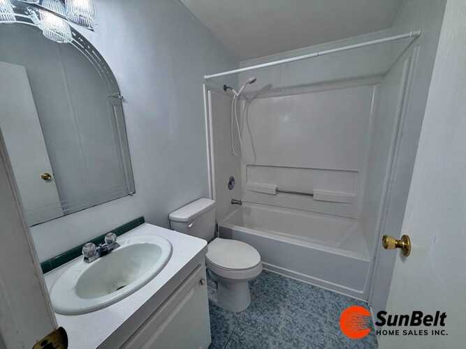 Listing Photo 17