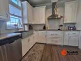 Listing Photo 26