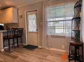 Listing Photo 42