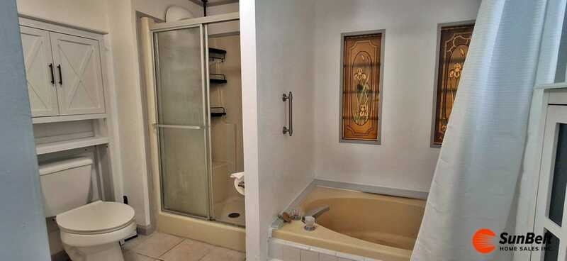 Listing Photo 28
