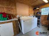 Listing Photo 11