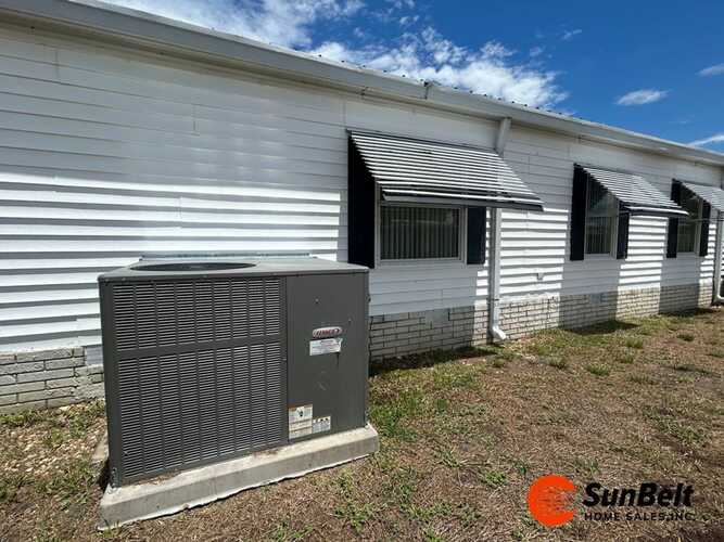 Listing Photo 57