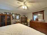 Listing Photo 43