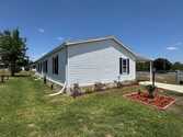 Listing Photo 38