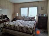 Listing Photo 24